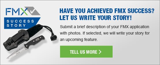  What's your story? 